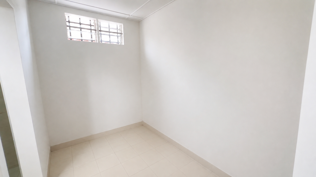 Casa en arriendo en Ciudad Jardin, Barranquilla · foto 18 de 23
