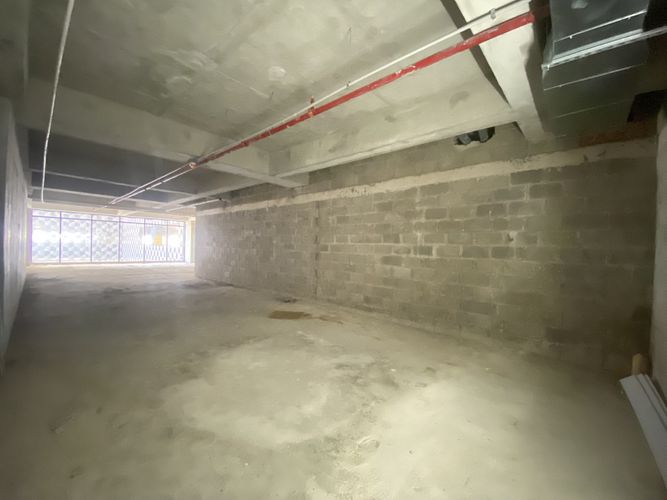 Oficina en venta en El Carmen, Barranquilla, 136 m² · foto 2 de 6