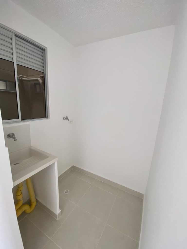 Apartamento en venta en Alameda Del Rio, Barranquilla · foto 5 de 9