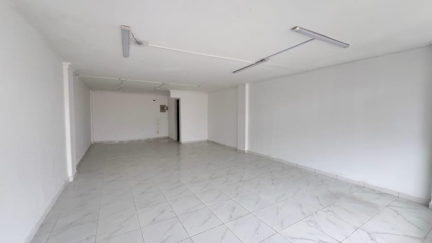 Local en arriendo en Altos Del Prado, Barranquilla, 50 m² · foto 2 de 7