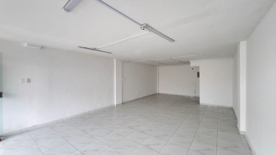 Local en arriendo en Altos Del Prado, Barranquilla, 50 m² · foto 3 de 7