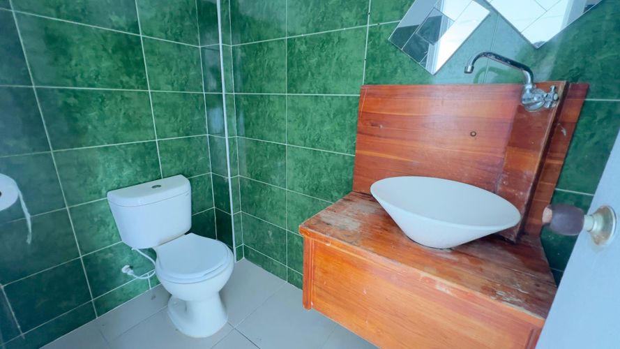 Local en arriendo en Altos Del Prado, Barranquilla, 50 m² · foto 5 de 7