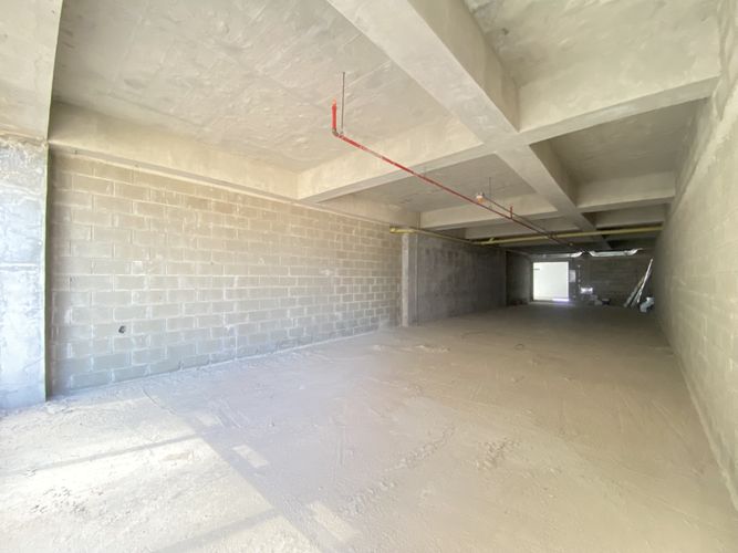 Oficina en venta en El Carmen, Barranquilla, 120 m² · foto 5 de 5