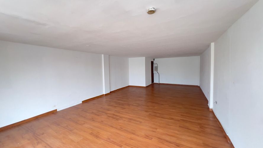 Local en arriendo en Altos Del Prado, Barranquilla, 50 m² · foto 2 de 7