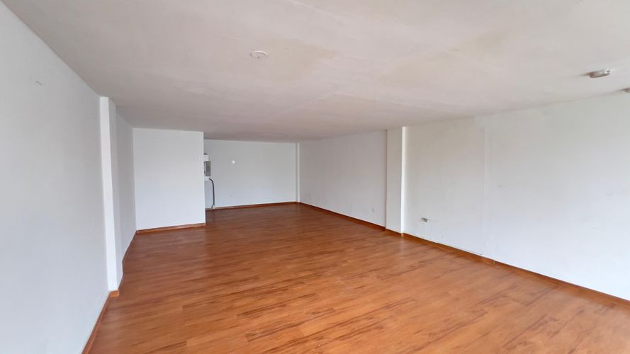 Local en arriendo en Altos Del Prado, Barranquilla, 50 m² · foto 3 de 7