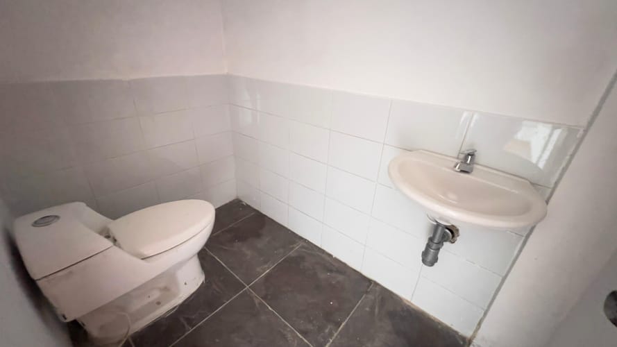 Local en arriendo en Altos Del Prado, Barranquilla, 50 m² · foto 5 de 7