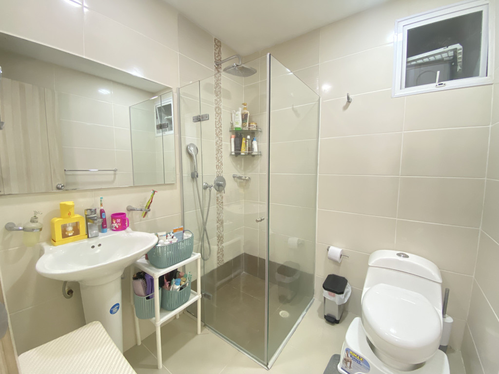 Apartamento en venta en Ciudad Jardin, Barranquilla · foto 18 de 22