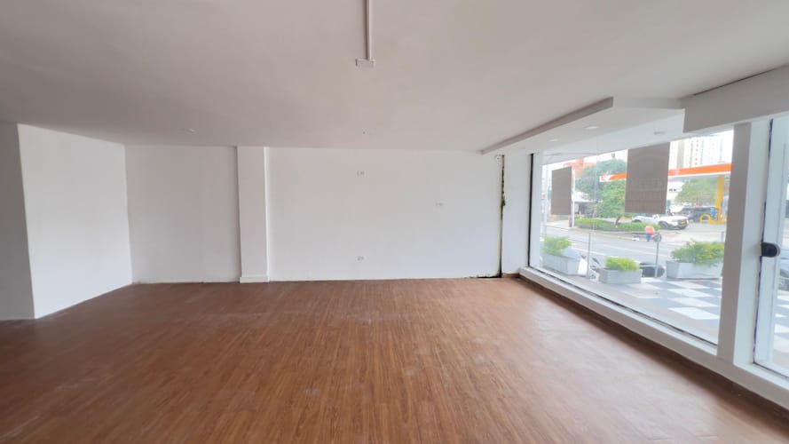 Local en arriendo en Altos Del Prado, Barranquilla, 140 m² · foto 4 de 15