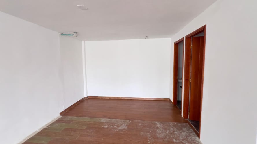 Local en arriendo en Altos Del Prado, Barranquilla, 140 m² · foto 5 de 15
