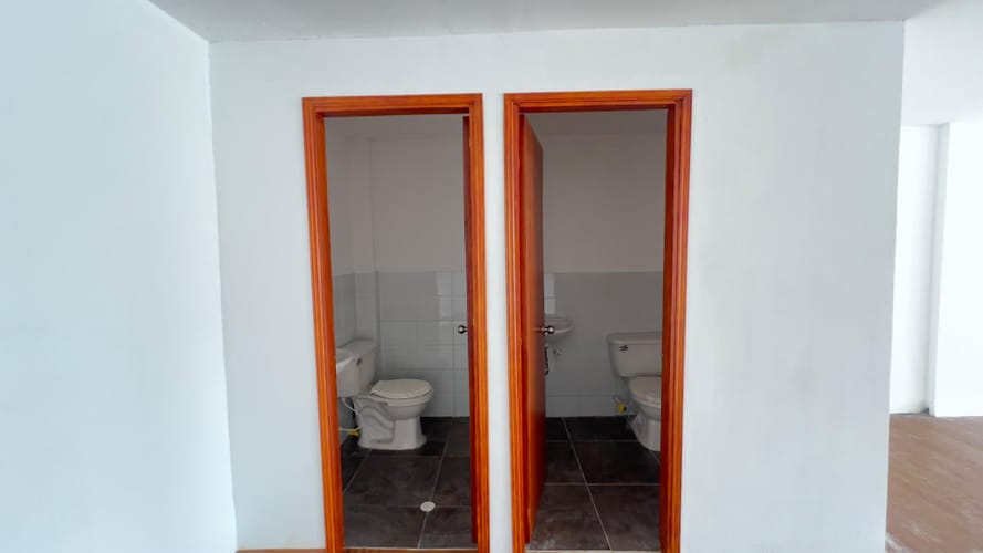 Local en arriendo en Altos Del Prado, Barranquilla, 140 m² · foto 6 de 15