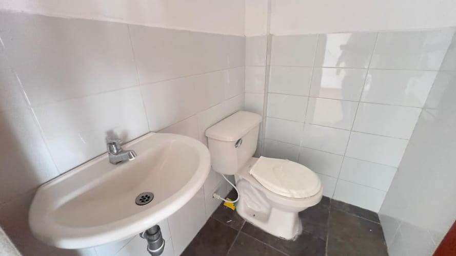 Local en arriendo en Altos Del Prado, Barranquilla, 140 m² · foto 7 de 15