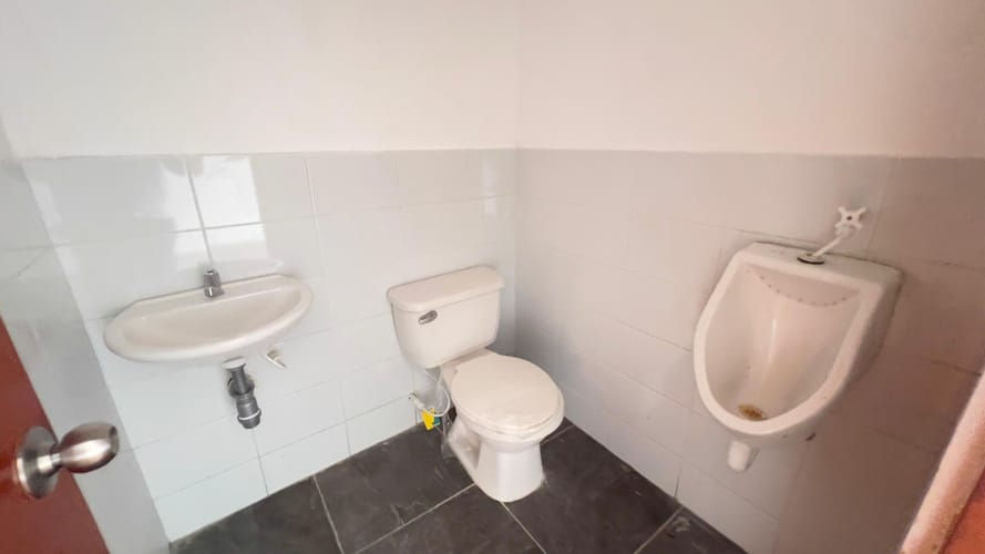 Local en arriendo en Altos Del Prado, Barranquilla, 140 m² · foto 8 de 15