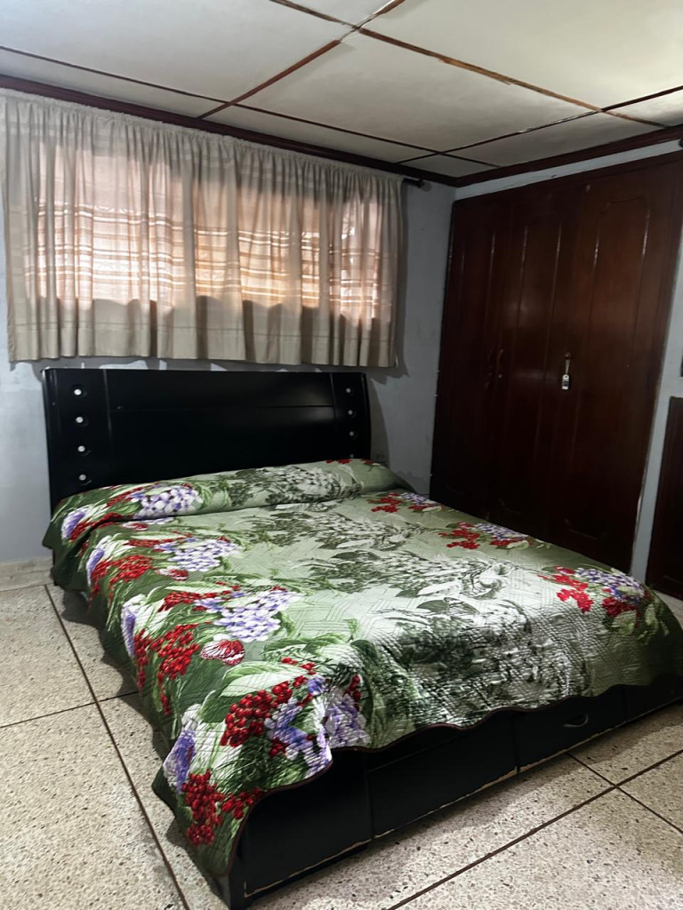 Casa en venta en Ciudad Jardin, Barranquilla · foto 3 de 24