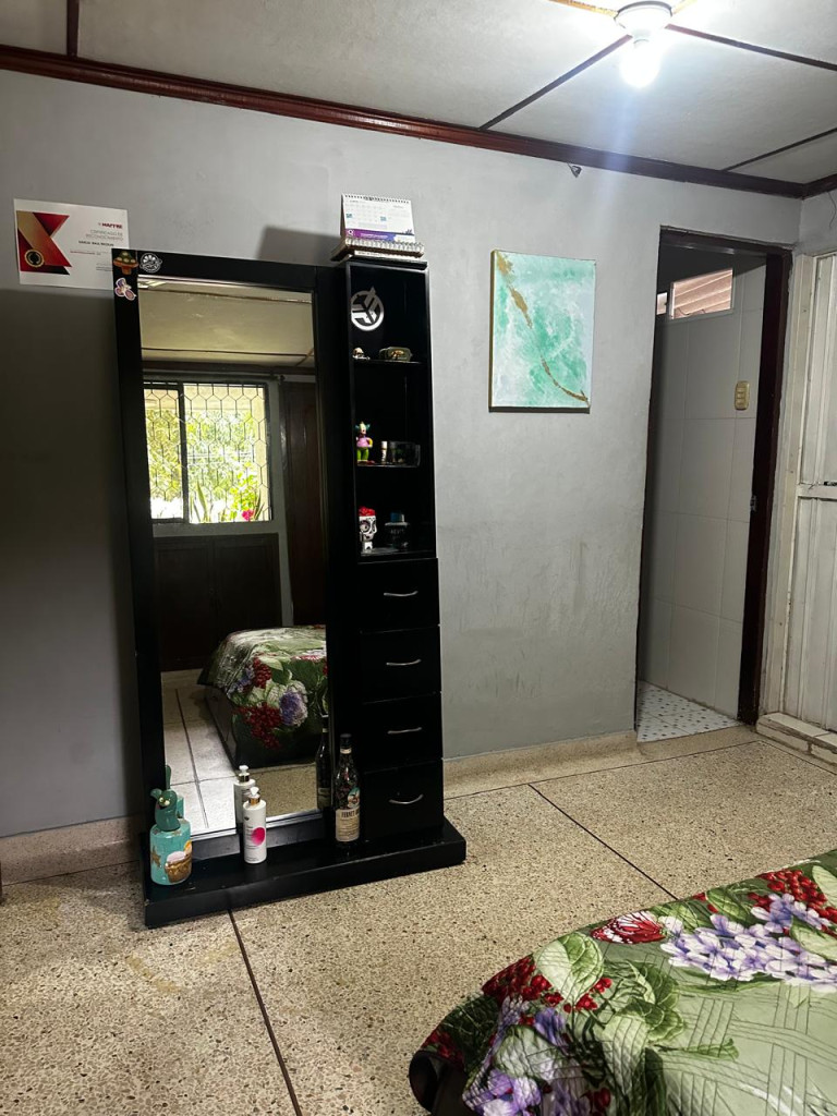 Casa en venta en Ciudad Jardin, Barranquilla · foto 4 de 24