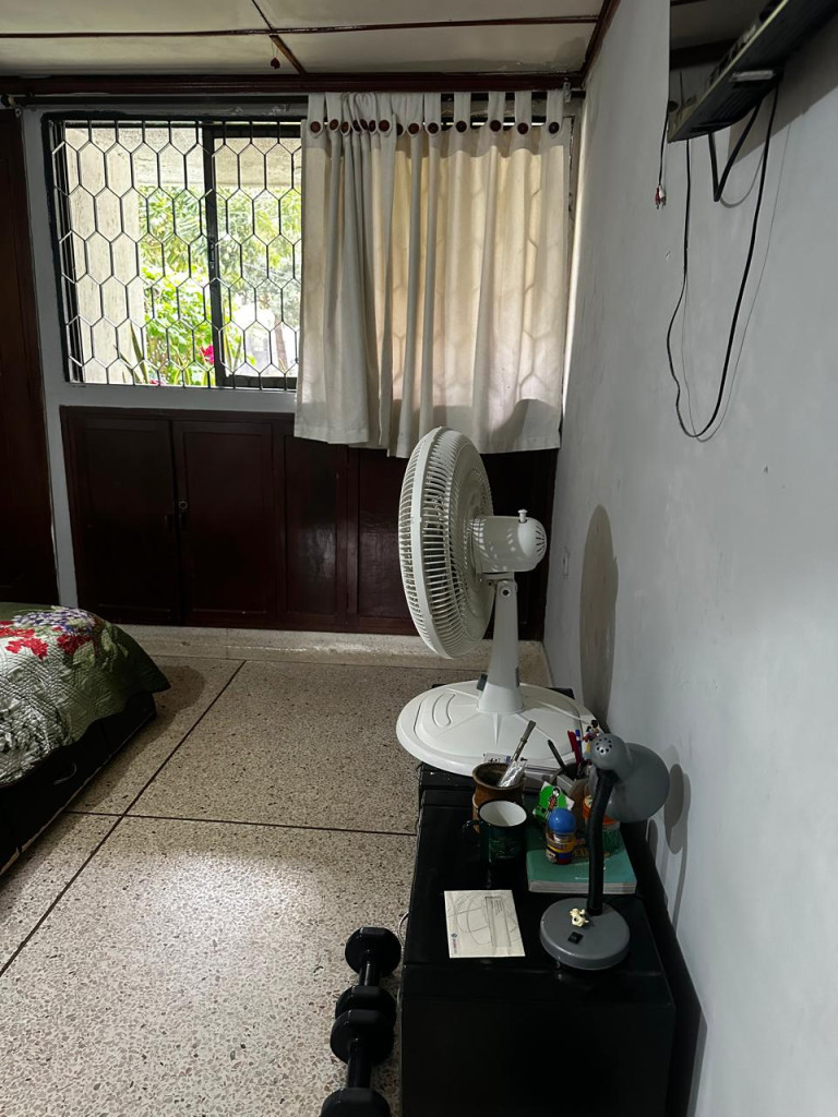 Casa en venta en Ciudad Jardin, Barranquilla · foto 5 de 24