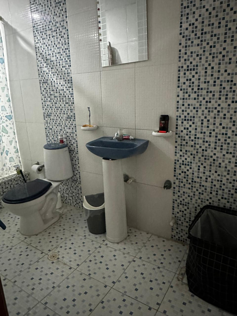 Casa en venta en Ciudad Jardin, Barranquilla · foto 6 de 24