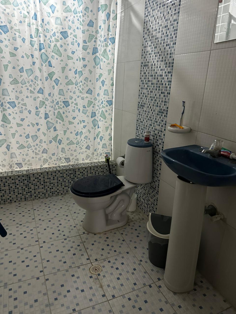 Casa en venta en Ciudad Jardin, Barranquilla · foto 7 de 24