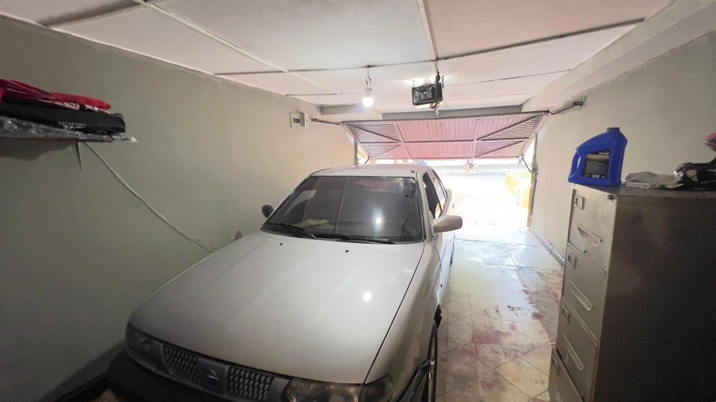Casa en venta en Ciudad Jardin, Barranquilla · foto 11 de 24