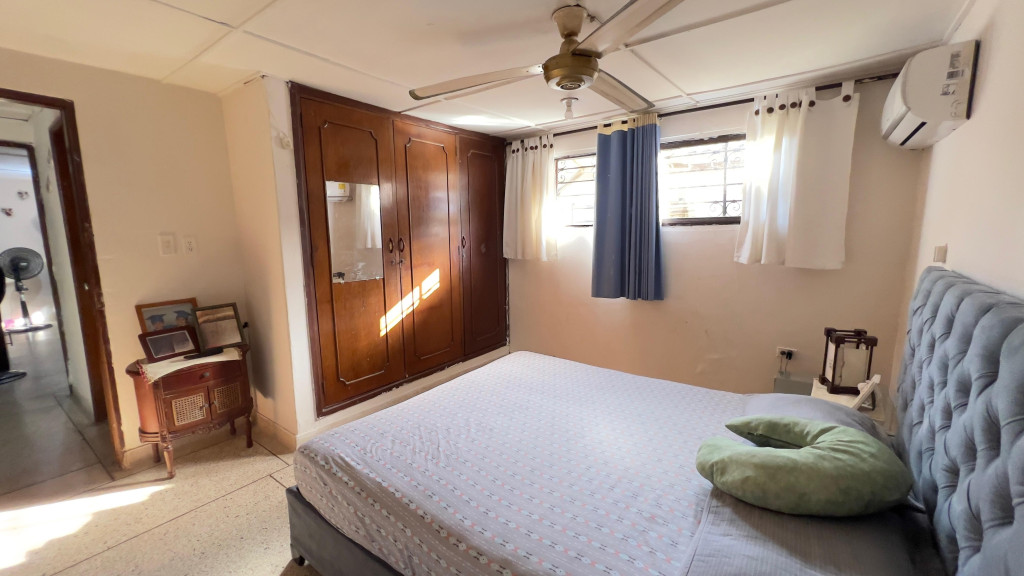 Casa en venta en Ciudad Jardin, Barranquilla · foto 12 de 24