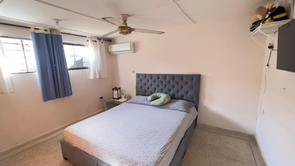 Casa en venta en Ciudad Jardin, Barranquilla · foto 13 de 24