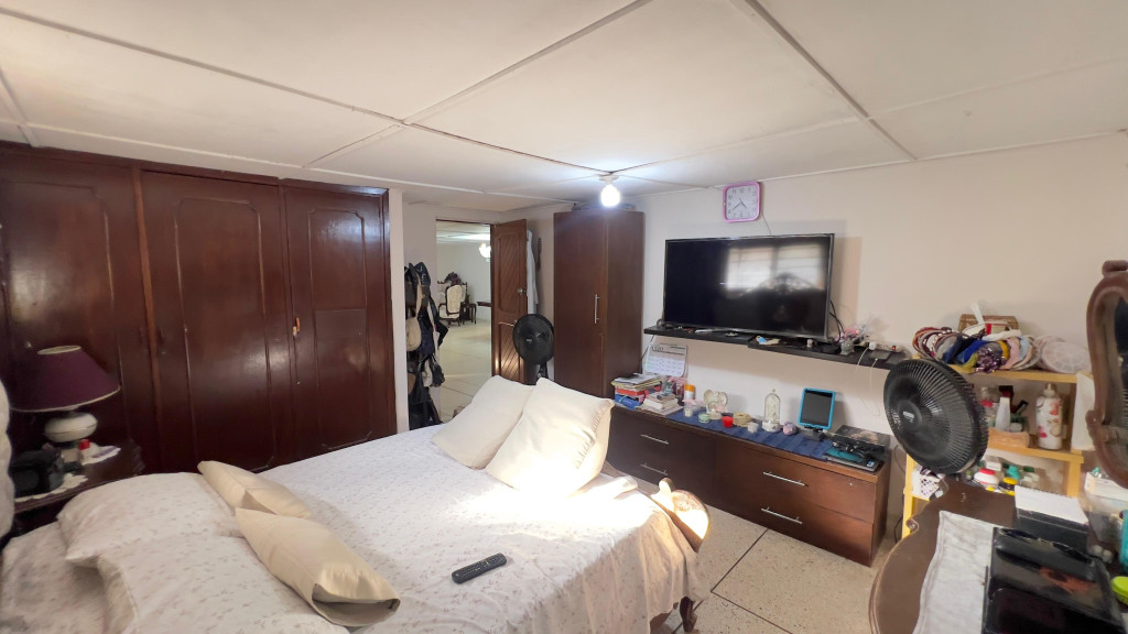 Casa en venta en Ciudad Jardin, Barranquilla · foto 14 de 24