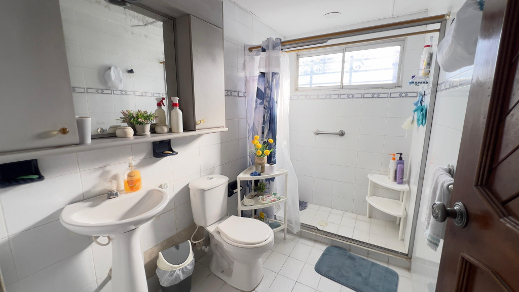 Casa en venta en Ciudad Jardin, Barranquilla · foto 15 de 24