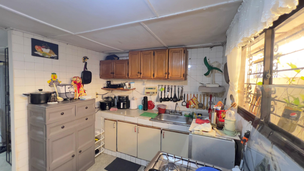 Casa en venta en Ciudad Jardin, Barranquilla · foto 18 de 24