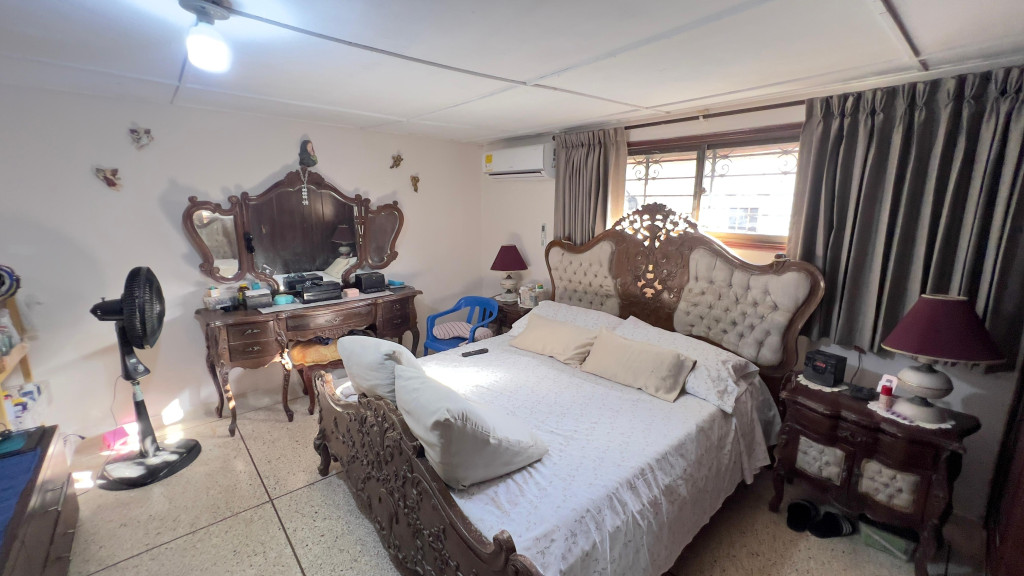 Casa en venta en Ciudad Jardin, Barranquilla · foto 20 de 24