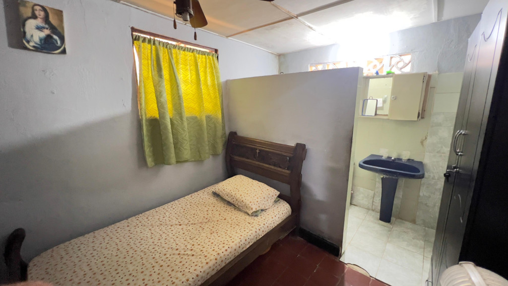 Casa en venta en Ciudad Jardin, Barranquilla · foto 21 de 24