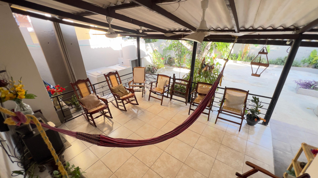 Casa en venta en Ciudad Jardin, Barranquilla · foto 23 de 24
