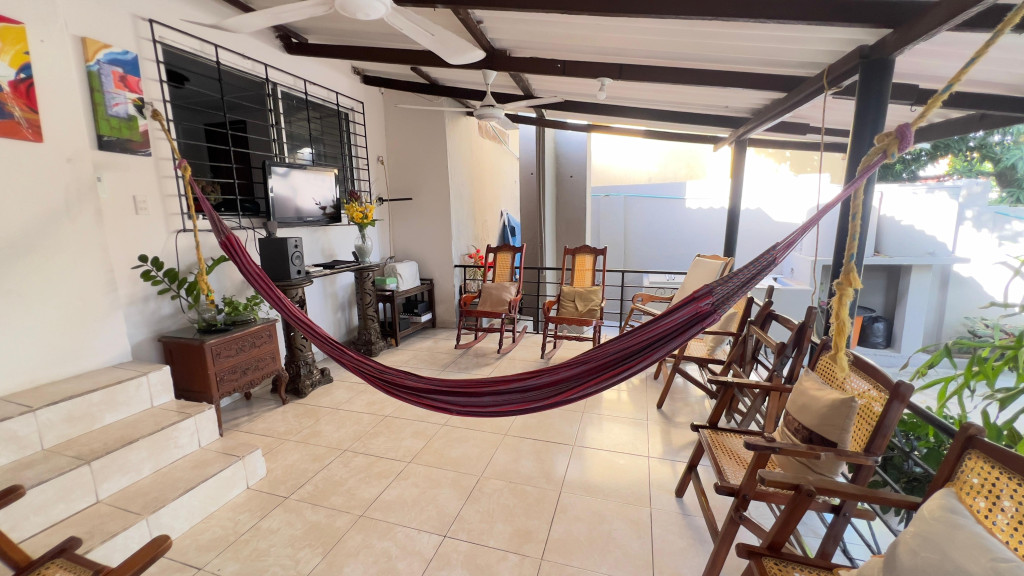 Casa en venta en Ciudad Jardin, Barranquilla · foto 24 de 24