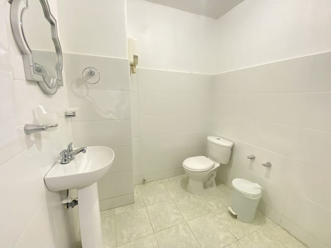 Apartamento de 2 alcobas en venta en Altos Del Prado, Barranquilla, 280 m² · foto 5 de 20