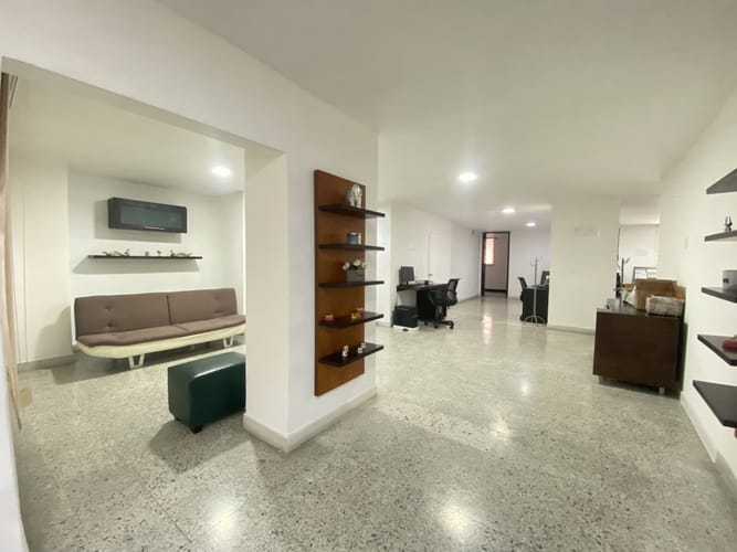 Apartamento de 2 alcobas en venta en Altos Del Prado, Barranquilla, 280 m² · foto 7 de 20