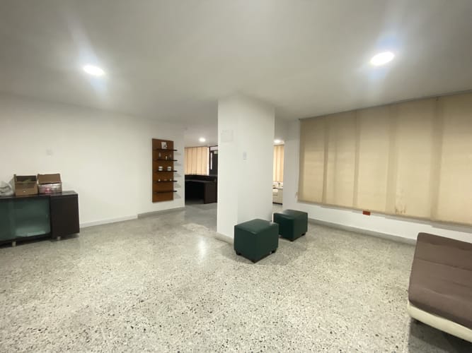 Apartamento de 2 alcobas en venta en Altos Del Prado, Barranquilla, 280 m² · foto 9 de 20