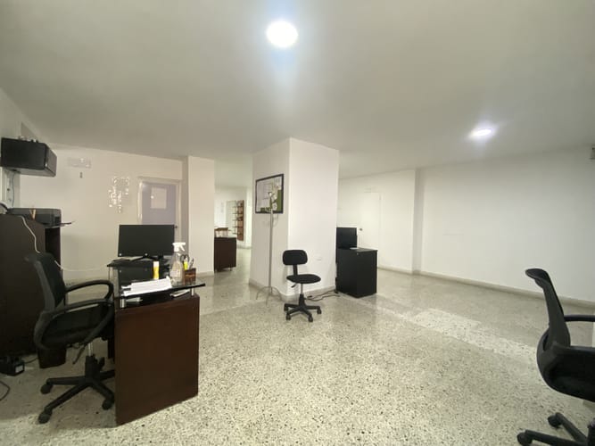 Apartamento de 2 alcobas en venta en Altos Del Prado, Barranquilla, 280 m² · foto 11 de 20
