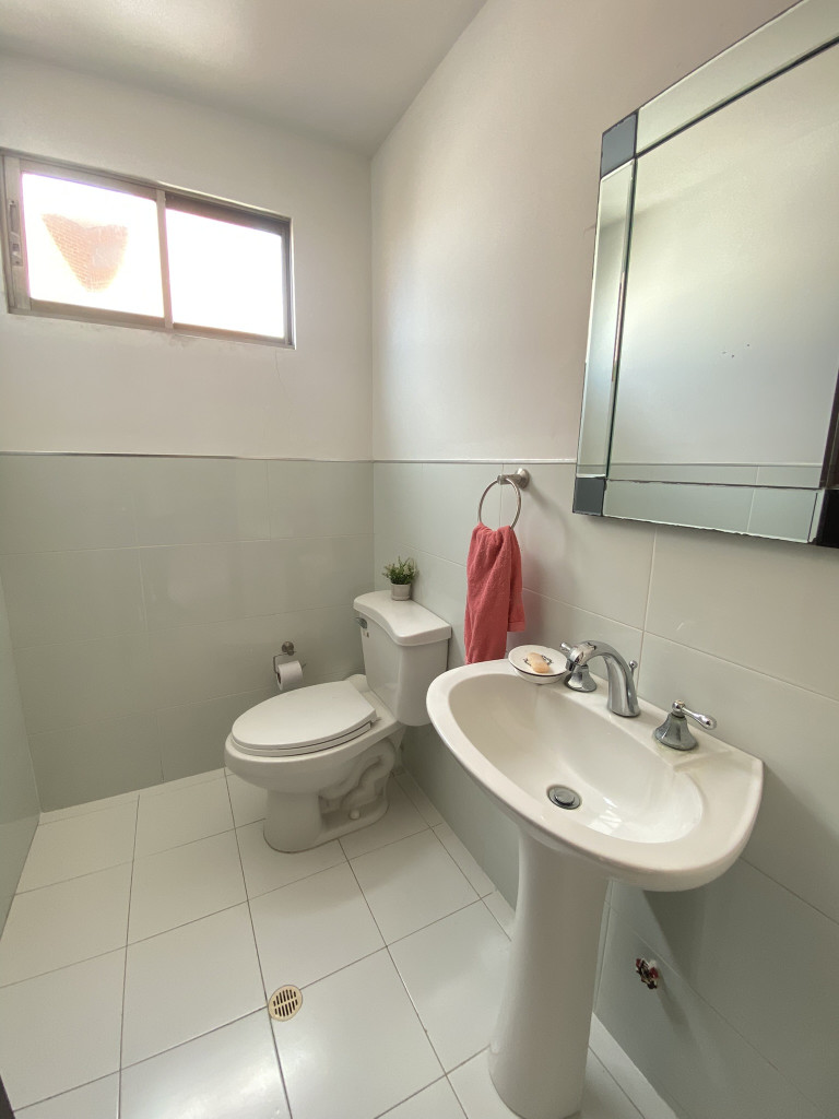 Apartamento en venta en San Vicente, Barranquilla · foto 8 de 24