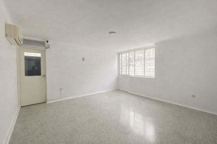 Apartamento de 2 alcobas en venta en Altos Del Prado, Barranquilla, 280 m² · foto 14 de 20