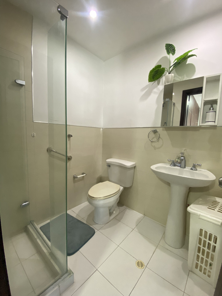 Apartamento en venta en San Vicente, Barranquilla · foto 12 de 24
