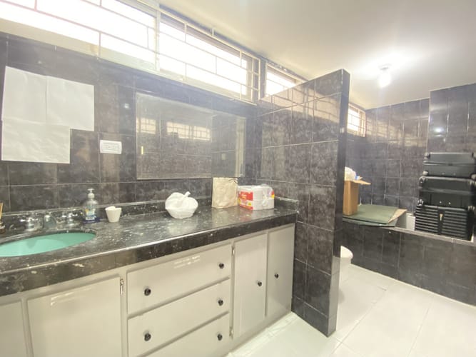 Apartamento de 2 alcobas en venta en Altos Del Prado, Barranquilla, 280 m² · foto 15 de 20