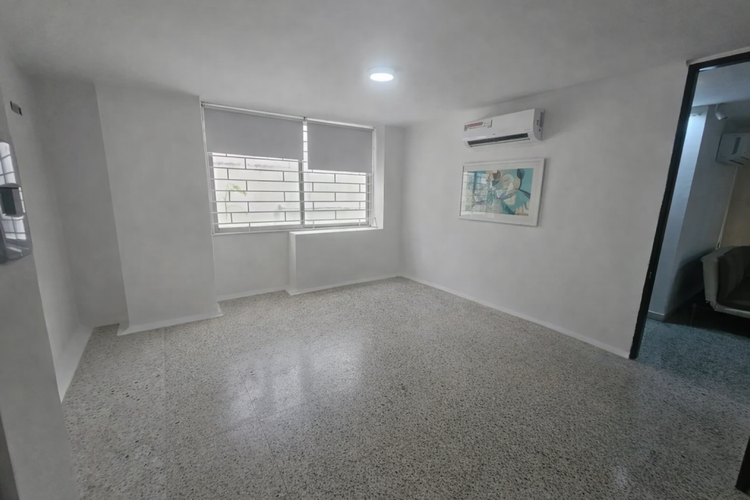 Apartamento de 2 alcobas en venta en Altos Del Prado, Barranquilla, 280 m² · foto 16 de 20
