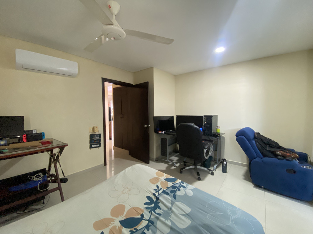 Apartamento en venta en San Vicente, Barranquilla · foto 14 de 24