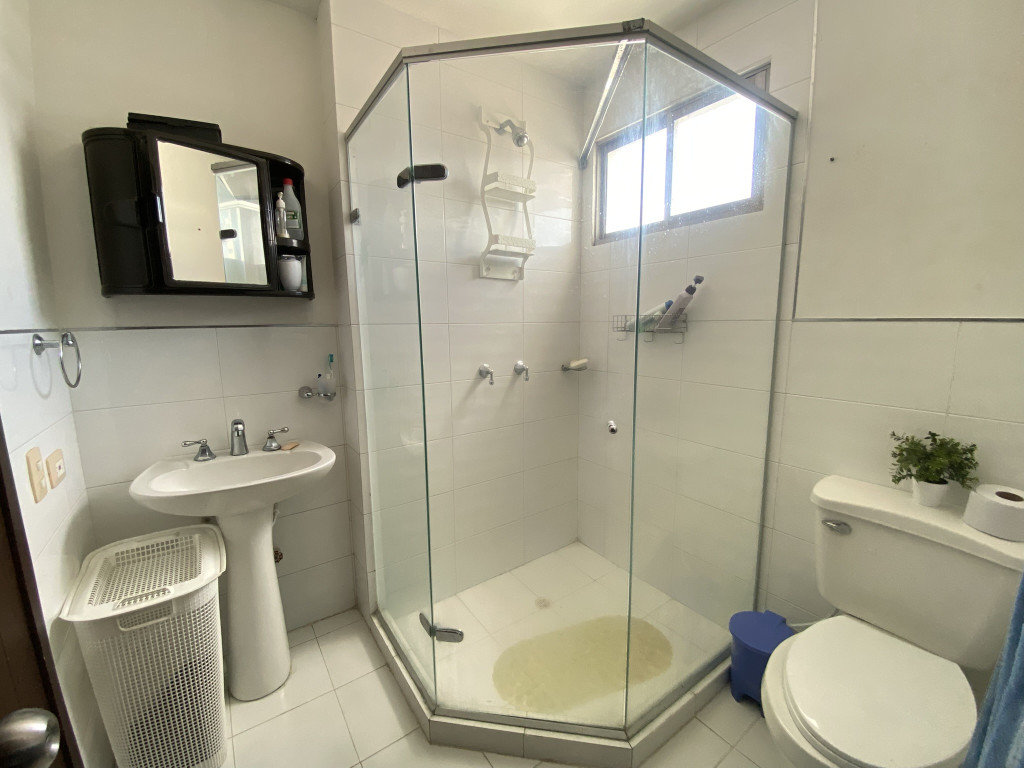 Apartamento en venta en San Vicente, Barranquilla · foto 15 de 24