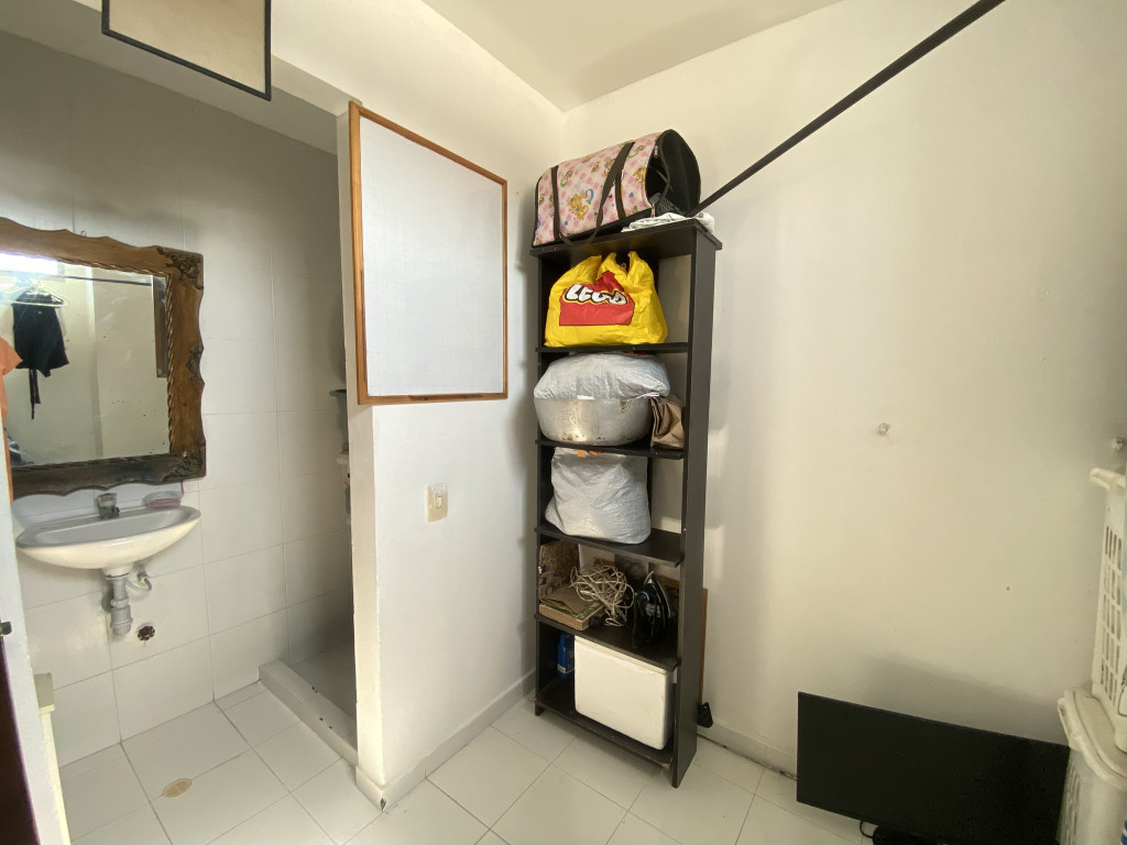 Apartamento en venta en San Vicente, Barranquilla · foto 19 de 24