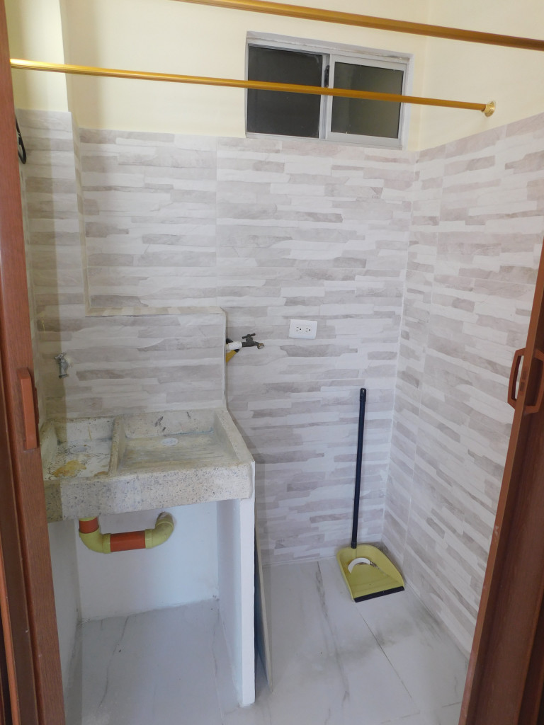 Apartamento en arriendo en Alameda Del Rio, Barranquilla · foto 5 de 24