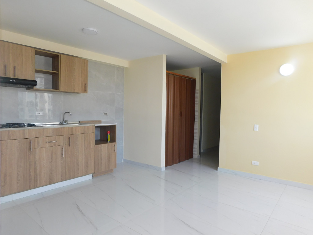Apartamento en arriendo en Alameda Del Rio, Barranquilla · foto 7 de 24