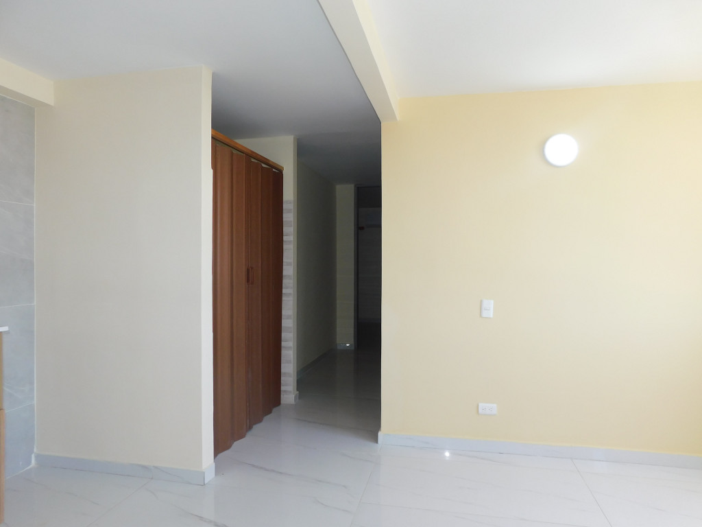 Apartamento en arriendo en Alameda Del Rio, Barranquilla · foto 8 de 24