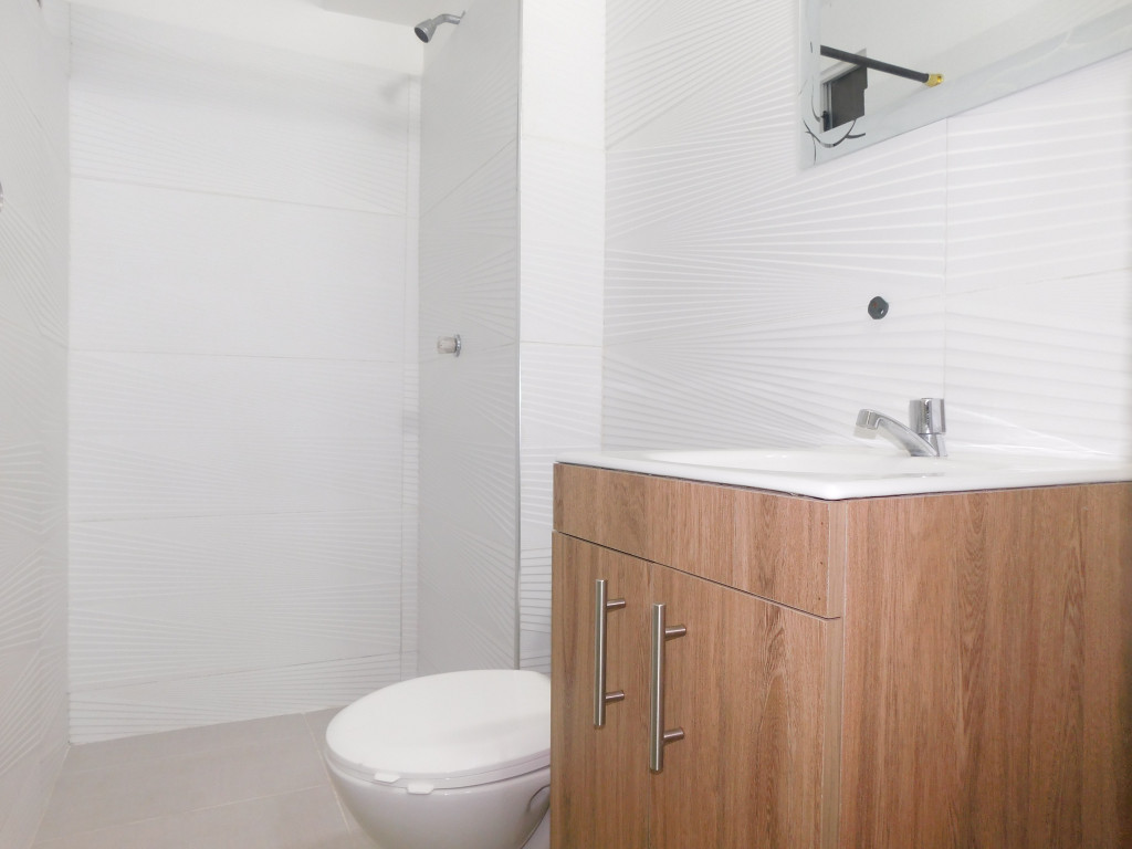 Apartamento en arriendo en Alameda Del Rio, Barranquilla · foto 14 de 24