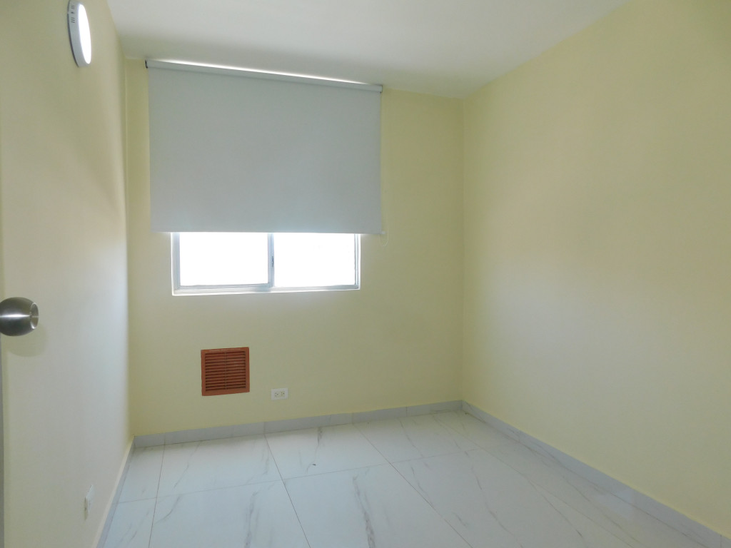 Apartamento en arriendo en Alameda Del Rio, Barranquilla · foto 17 de 24