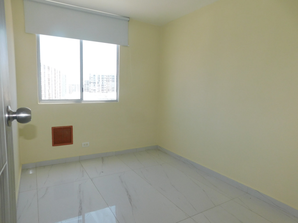 Apartamento en arriendo en Alameda Del Rio, Barranquilla · foto 18 de 24