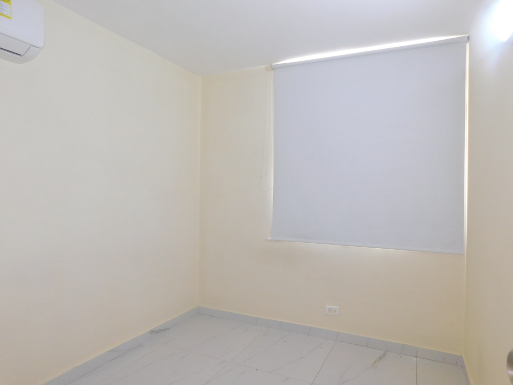 Apartamento en arriendo en Alameda Del Rio, Barranquilla · foto 20 de 24